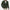 Men’s Knit Jacket – Smart Casual Wear for Any Occasion – James