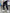 Men's Stretch Cargo Pants with Versatile Multi Pockets – Jack