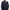 Heavy-Duty Windproof Winter Coat for Extreme Cold – Daniel