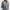 Classic Tailored Button-Up Shirt for Men with Modern Fit – Oliver