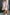 Elegant Cotton Linen Maxi Dress for Summer Days – Sophia