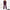 Chic Two-Piece Lounge Outfit for Women – Sophia