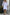 Elegant Cotton Linen Maxi Dress for Summer Days – Sophia