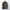 Ultra-Cozy Sherpa-Lined Hooded Jacket for Men – Ethan