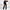 Chic Two-Piece Lounge Outfit for Women – Sophia
