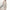 Relaxed Fit Solid Color Midi Dress for a Casual Look – Sophia