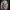 Heavy-Duty Windproof Winter Coat for Extreme Cold – Daniel