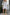 Elegant Cotton Linen Maxi Dress for Summer Days – Sophia