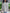 Cozy Knit Tunic Sweater with Pockets & Thumbholes – Emma