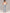 High-Rise Flare Jeans with Stretch Denim Fit – Olivia