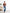 Flattering Bootcut Stretch Jeans with a Perfect Fit – Sophia
