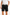 Easy Fit Lightweight Summer Shorts – Aiden