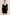 Elegant Black Cocktail Dress for Special Occasions – Amelia