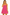 Airy Lightweight Dress for Summer & Beach Days – Olivia