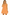 Airy Lightweight Dress for Summer & Beach Days – Olivia