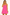 Airy Lightweight Dress for Summer & Beach Days – Olivia