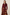 Chic Striped Midi Dress with Tailored Fit for Women - The Emma