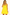 Airy Lightweight Dress for Summer & Beach Days – Olivia