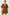 Elegant V-Neck Midi Dress – Perfect for All-Season Wear – Sophia