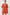 Elegant V-Neck Midi Dress – Perfect for All-Season Wear – Sophia