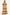 Bohemian-Inspired Long Dress for Any Occasion – Emma