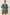 Elegant V-Neck Midi Dress – Perfect for All-Season Wear – Sophia