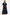 Bohemian-Inspired Long Dress for Any Occasion – Emma