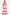Bohemian-Inspired Long Dress for Any Occasion – Emma