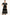 Bohemian-Inspired Long Dress for Any Occasion – Emma