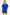Breathable Summer Blouse and Relaxed Fit Pants Set – Emily