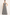 Bohemian Flowy T-Back Maxi Dress, Lightweight & Elegant – Sophia
