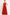 Bohemian Flowy T-Back Maxi Dress, Lightweight & Elegant – Sophia