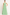 Bohemian Flowy T-Back Maxi Dress, Lightweight & Elegant – Sophia