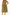 Elegant Flared Midi Dress with Convenient Pockets – Sophia
