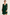 Classic V-Neck Dress Perfect for Special Occasions - Ava
