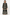 Boho-Chic Printed Long Sleeve Dress for Women – Sophia