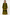 Boho-Chic Printed Long Sleeve Dress for Women – Sophia