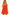 Airy Lightweight Dress for Summer & Beach Days – Olivia