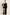 Chic One-Sleeve Black Maxi Dress for Formal Events – Sophia
