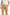 Easy Fit Lightweight Summer Shorts – Aiden