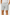 Easy Fit Lightweight Summer Shorts – Aiden