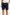 Easy Fit Lightweight Summer Shorts – Aiden