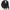 Men’s Knit Jacket – Smart Casual Wear for Any Occasion – James