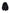 Men’s Stylish Warm Jacket – Insulated Comfort for Cold Days – Noah