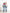Flattering Bootcut Stretch Jeans with a Perfect Fit – Sophia
