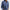 Classic Tailored Button-Up Shirt for Men with Modern Fit – Oliver