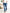 Flattering Bootcut Stretch Jeans with a Perfect Fit – Sophia