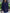 Cozy Knit Tunic Sweater with Pockets & Thumbholes – Emma