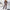 Chic Two-Piece Lounge Outfit for Women – Sophia