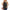 Stylish Lace Top for Effortless Casual Streetwear – Emily